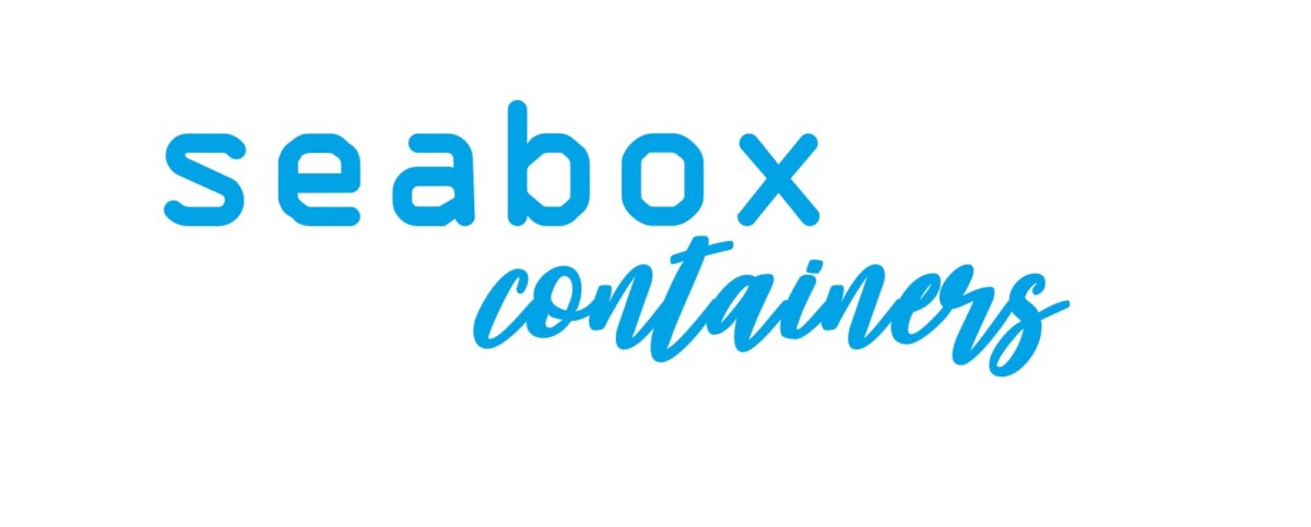 Seabox.pl