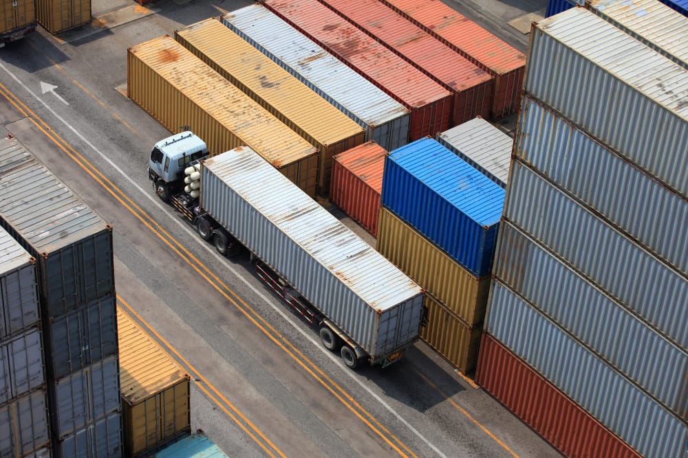 Transport HDS – co to jest i do czego służy